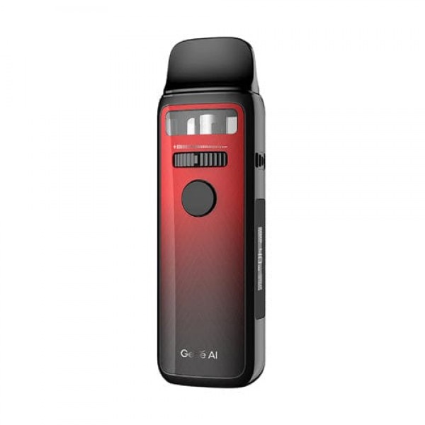 VooPoo Vinci 3 50W Pod Mod Kit