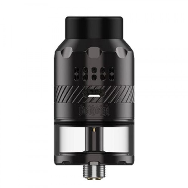 Hellvape Helheim RDTA