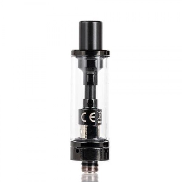 Aspire K2 Sub-Ohm Tank