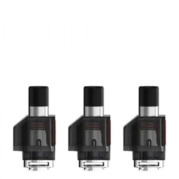 Fetch Pro Pods (3pcs) - Smok