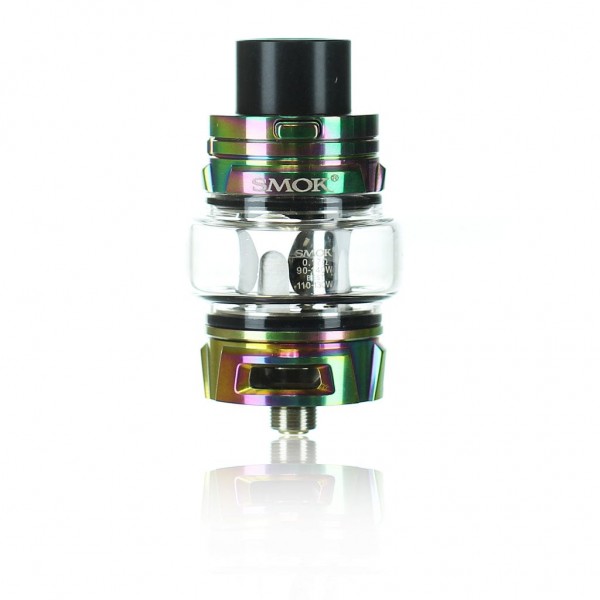 SMOK TFV8 Baby V2 Sub-Ohm Tank