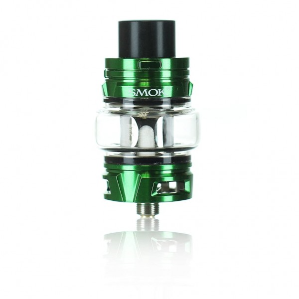 SMOK TFV8 Baby V2 Sub-Ohm Tank