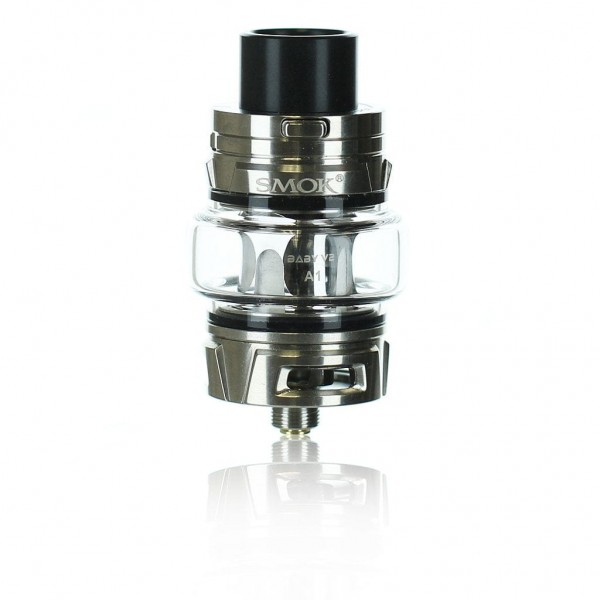 SMOK TFV8 Baby V2 Sub-Ohm Tank