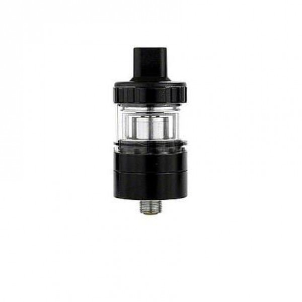 KangerTech Aerotank Plus Tank