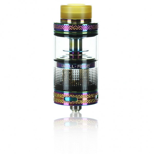 Uwell Fancier 24mm RDTA