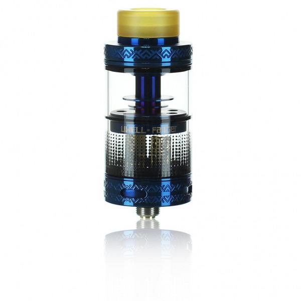 Uwell Fancier 24mm RDTA