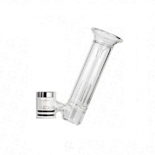 Vanguard 510 Nail Replacement Glass Tube