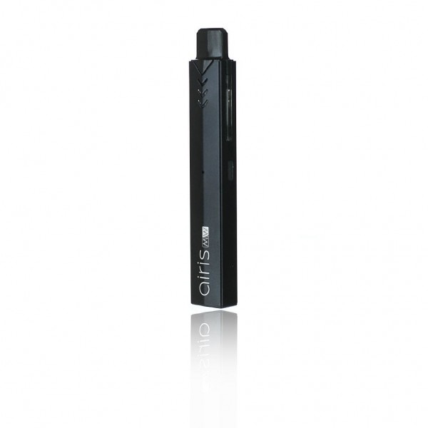 Airistech MW Oil Concentrate Alternative Vaporizer