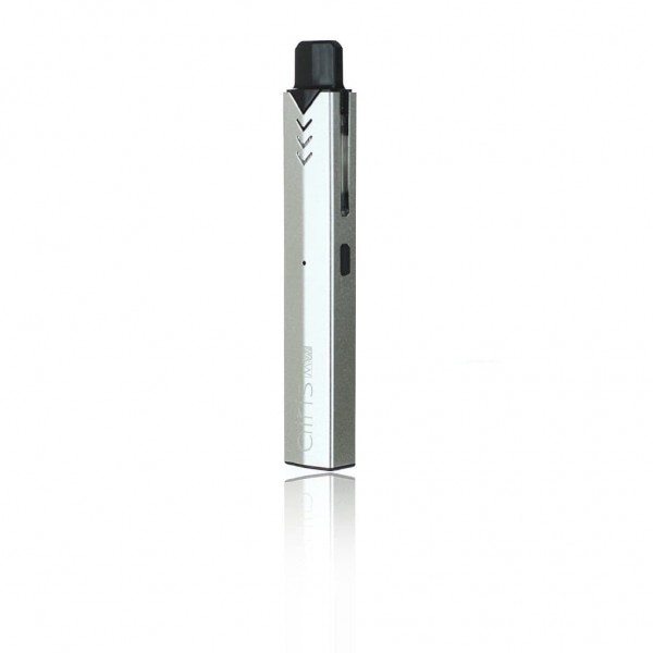 Airistech MW Oil Concentrate Alternative Vaporizer