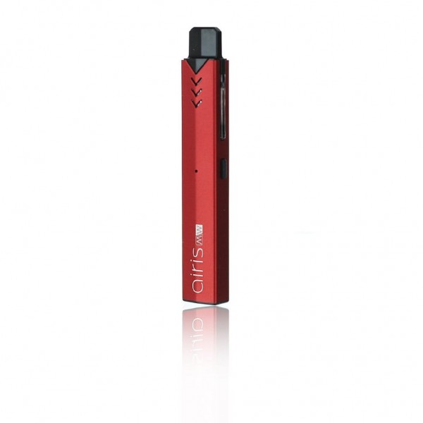 Airistech MW Oil Concentrate Alternative Vaporizer