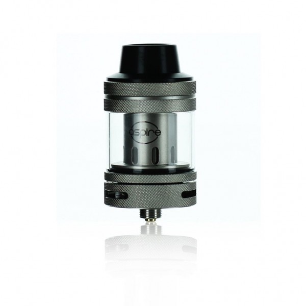 Aspire Nepho Sub-Ohm Tank