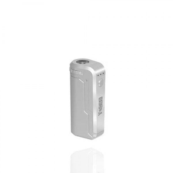 Yocan UNI Box Mod