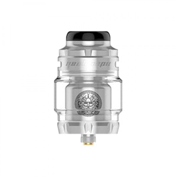 Geekvape Zeus X Mesh RTA