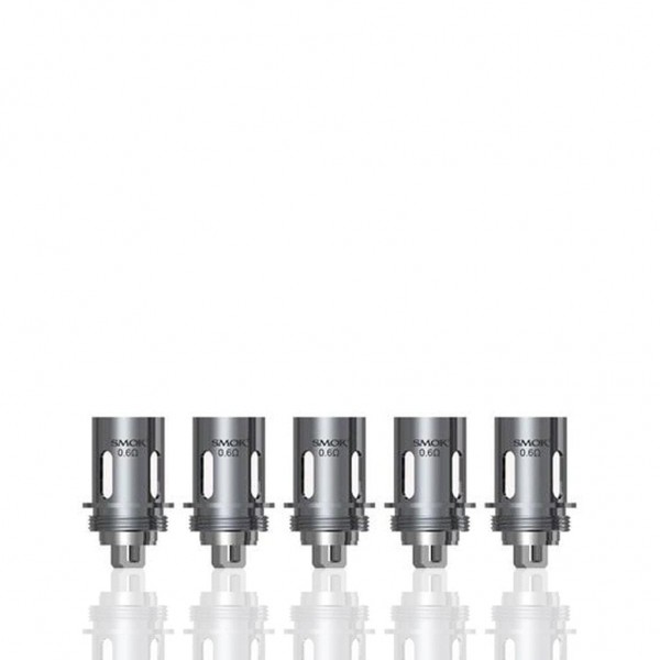 SMOK Stick M17 Replacement Coils (Pack of 5)