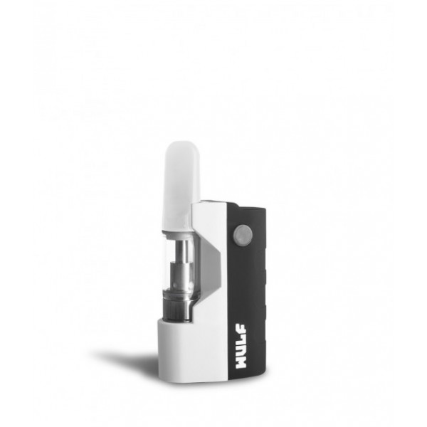 Wulf Micro Cartridge Vape