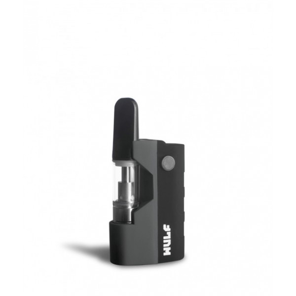 Wulf Micro Cartridge Vape