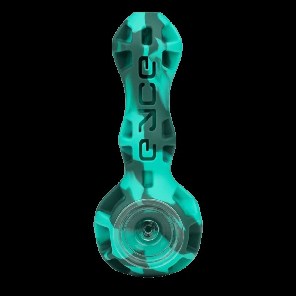 Eyce Silicone Spoon Pipe