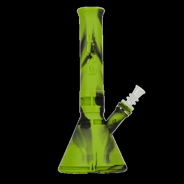 Eyce Beaker Water Pipe