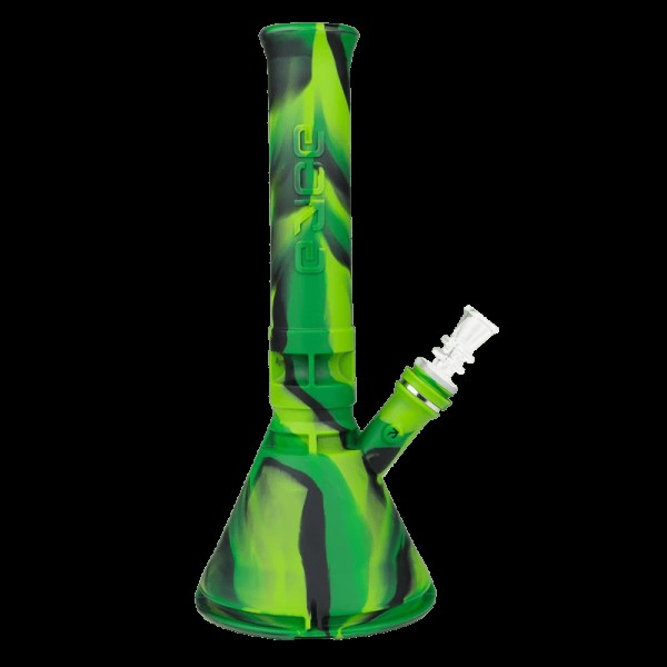 Eyce Beaker Water Pipe