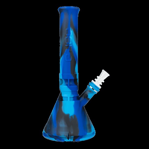 Eyce Beaker Water Pipe