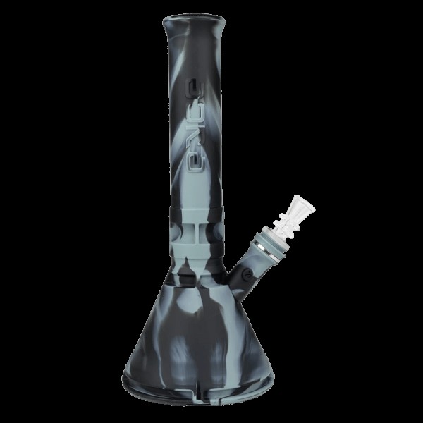 Eyce Beaker Water Pipe