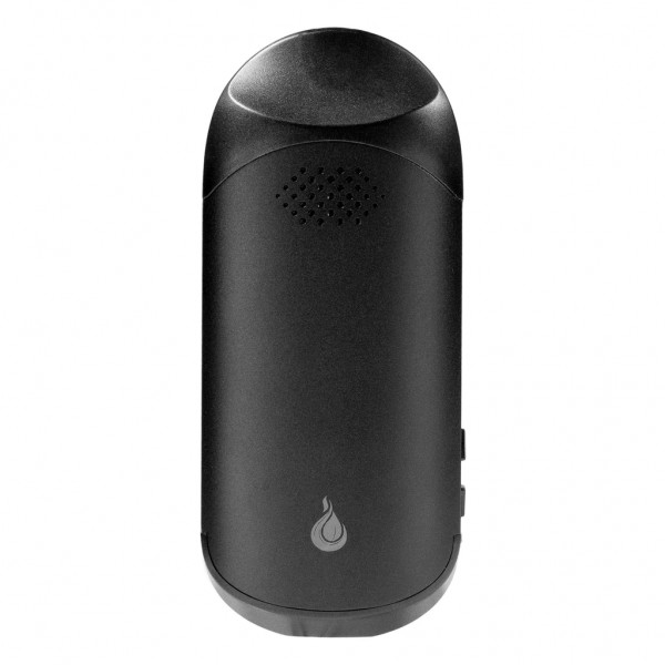 Flowermate Cap Pro Dry Herb Vaporizer