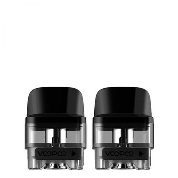 Vinci Air Pods (2pcs) - Voopoo