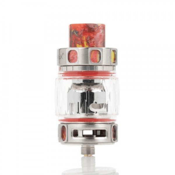 Maxus Pro Tank (Resin Edition) - Freemax