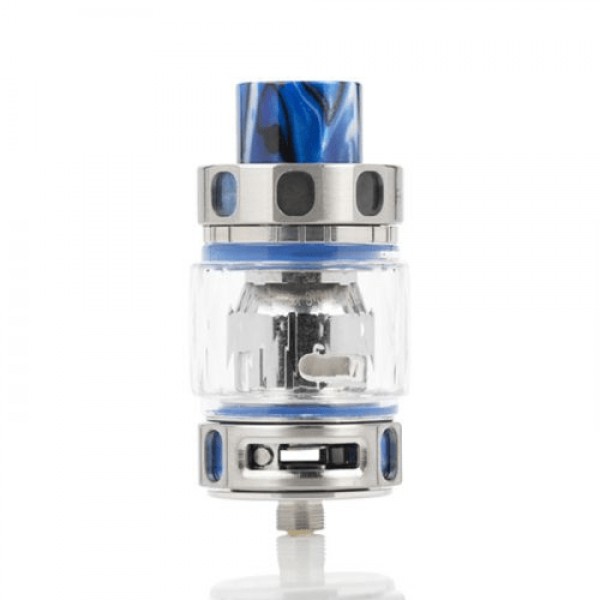 Maxus Pro Tank (Resin Edition) - Freemax