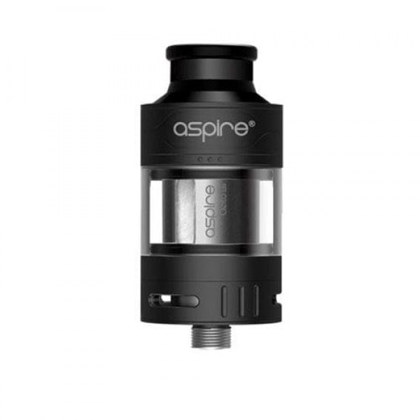 Aspire Cleito 120 Pro Sub-Ohm Tank