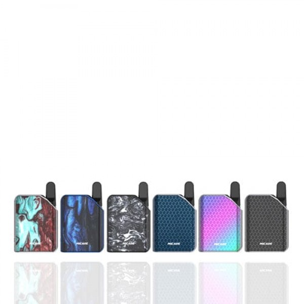 SMOK MiCare Alternative Vaporizer