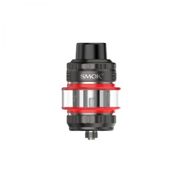 SMOK T-Air Sub-Ohm Tank