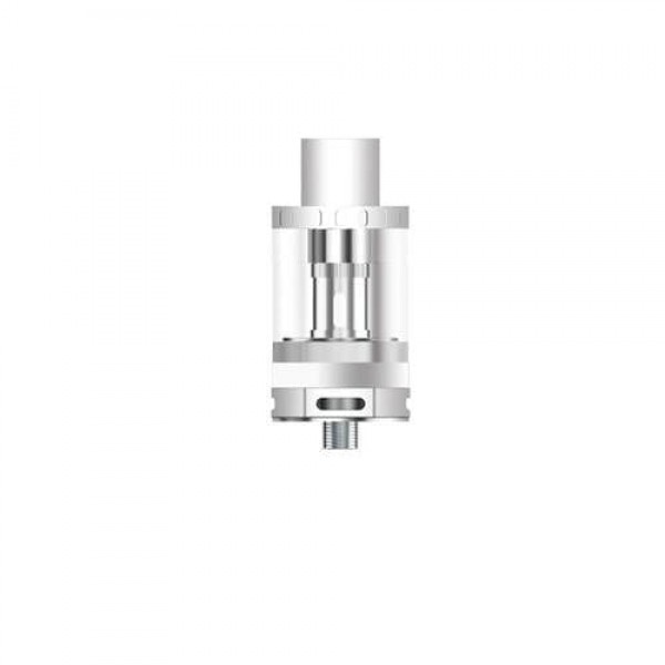 Aspire Atlantis EVO Sub-Ohm Tank (4mL Version)