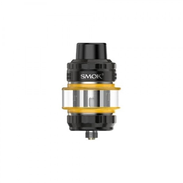 SMOK T-Air Sub-Ohm Tank