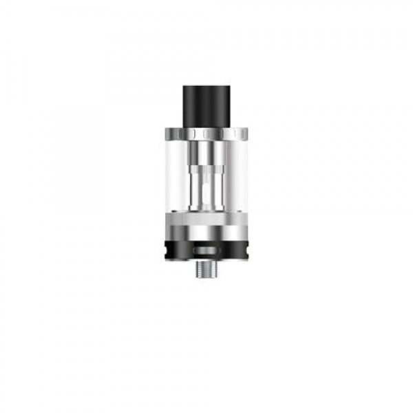 Aspire Atlantis EVO Sub-Ohm Tank (4mL Version)