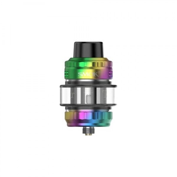 SMOK T-Air Sub-Ohm Tank