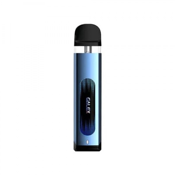 Freemax Galex 16W Pod Kit