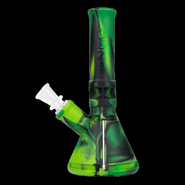 Eyce Mini Beaker Water Pipe