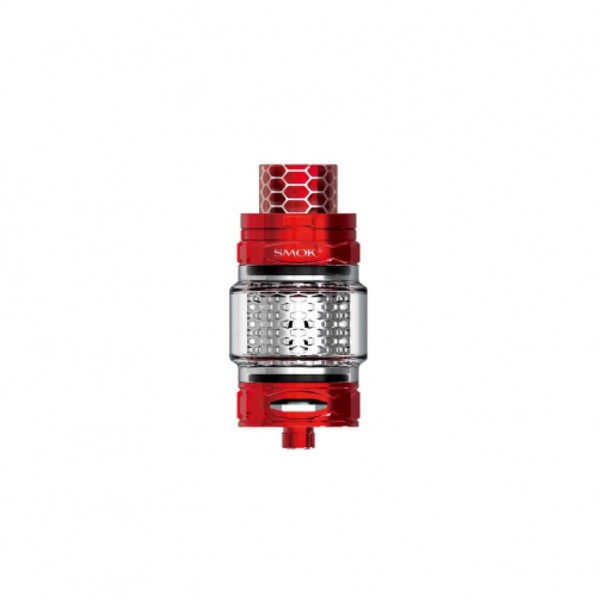 SMOK TFV12 Prince Sub-Ohm Tank (Cobra Edition)