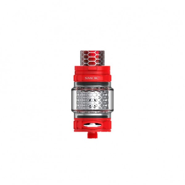 SMOK TFV12 Prince Sub-Ohm Tank (Cobra Edition)