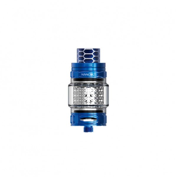 SMOK TFV12 Prince Sub-Ohm Tank (Cobra Edition)