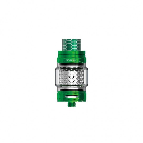 SMOK TFV12 Prince Sub-Ohm Tank (Cobra Edition)