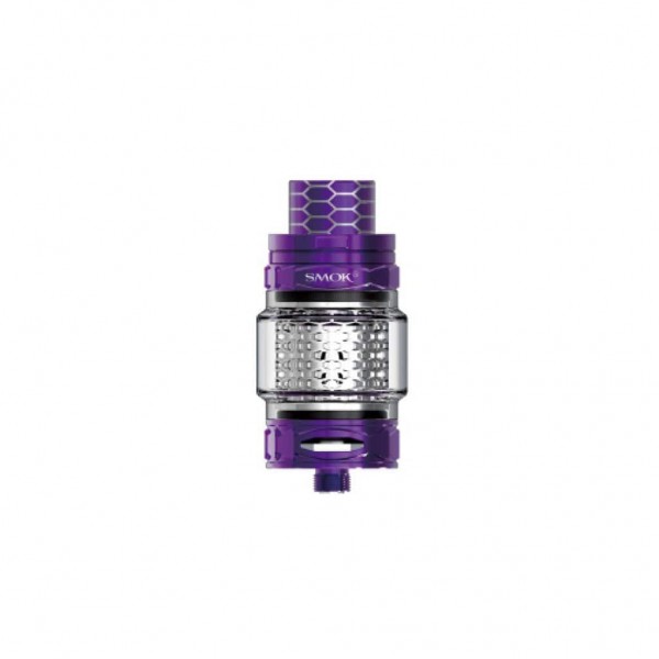 SMOK TFV12 Prince Sub-Ohm Tank (Cobra Edition)