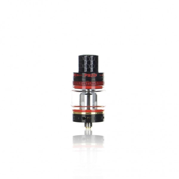 Famovape Fat Baby Mesh Sub-Ohm Tank