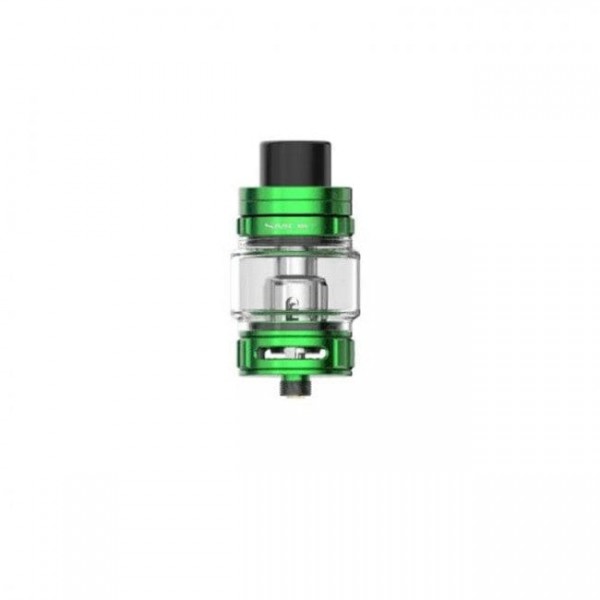 TFV9 Tank - Smok