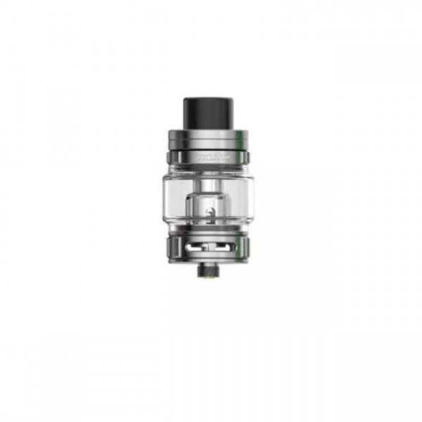 TFV9 Tank - Smok