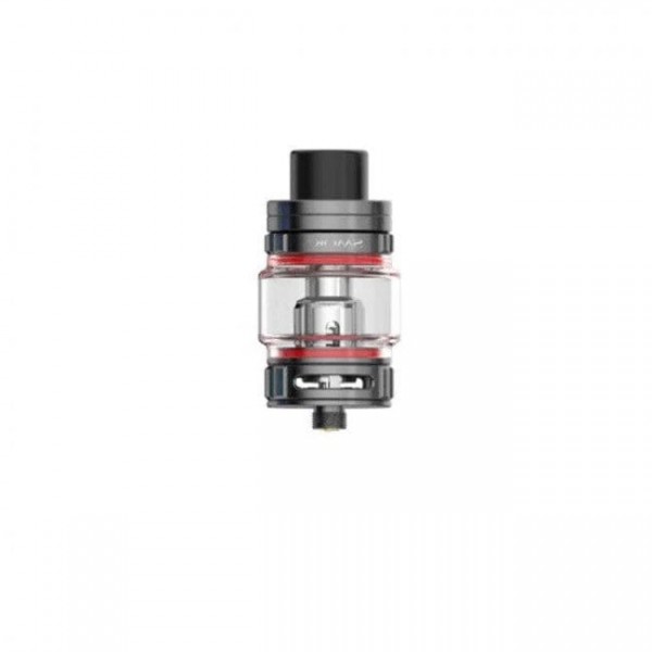 TFV9 Tank - Smok