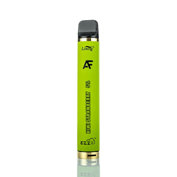 EZZY AF Disposable Vape