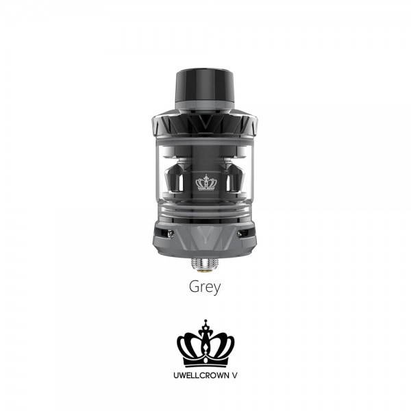 Crown 5 Tank - Uwell