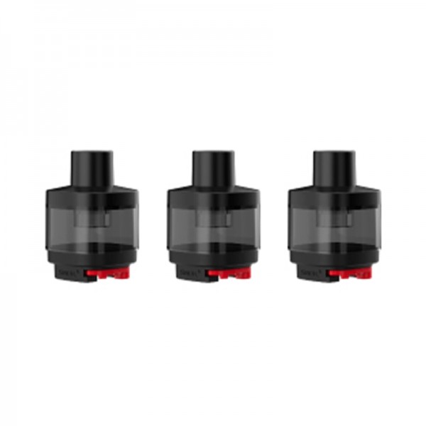 SMOK RPM 5 Replacement Pods (3x Pack)